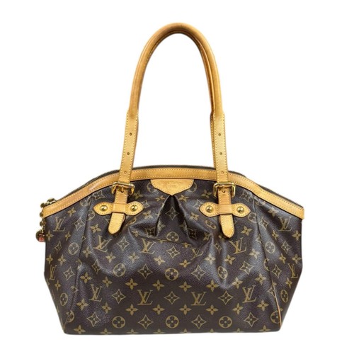 Borsa tracolla louis vuitton - a,