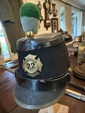 Cappello Berretto Elmetto