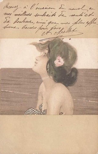 Raphael kirchner - raphael,