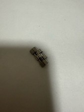 Cinturino orologio ROLEX