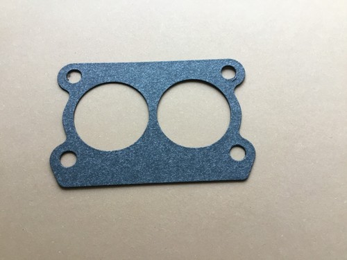 Guarnizione base carburatore