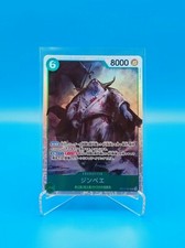 ONE PIECE Gioco di Carte TCG /
