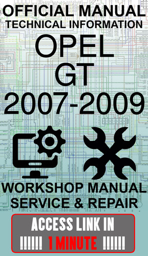 Access link manuale - access,