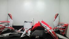 Kit Carenaggio Honda CRF 250 4T