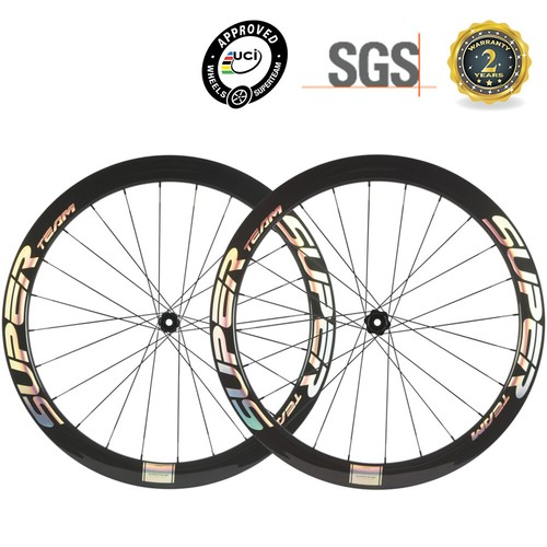 Bicicletta ciclocross