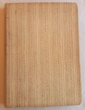 EL MUSEO DEL ORO PUB. BY BANCO