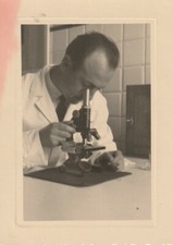 B3 -  Foto Photo Fotografia