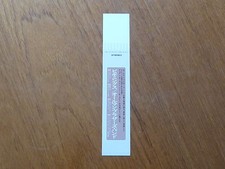 Allman Brothers: "Beginnings"