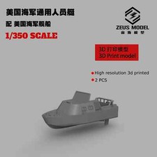 Kit gommone e gommone in gomma