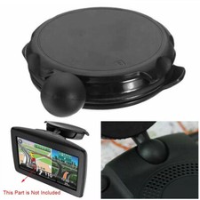 Supporto Supporto Aspirazione