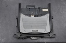 Vassoio console centrale - console, bmw