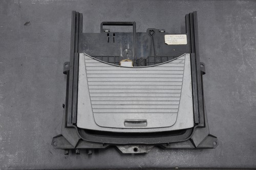 Vassoio console centrale bmw - bmw, 7