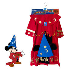 COSTUME MICKEY FANTASIA