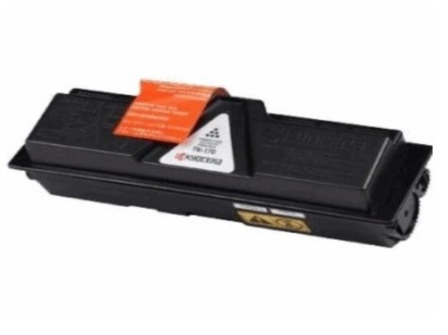 Toner compatible 170 - toner,