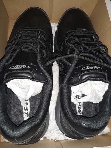 Scarpa mbt simba trainer - scarpa,