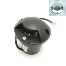 FARETTO LED  SEGNAPASSO 3W