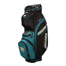 Wilson staff borsa - borsa, golf