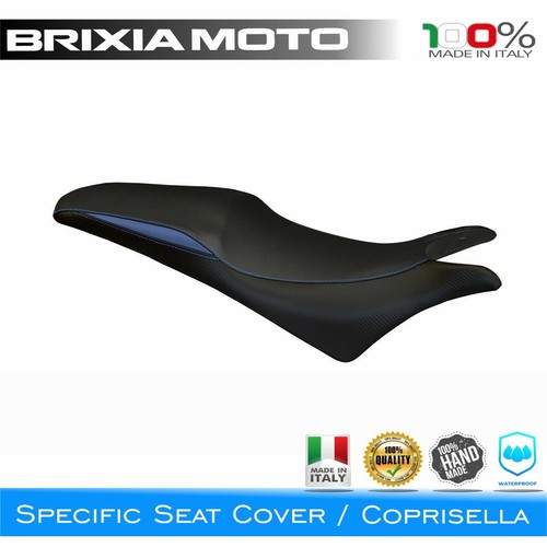Rivestimento copri sella - rivestimento,