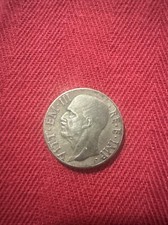 Monete Rare Italiane