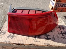 FARO NUOVO Originale Alfa