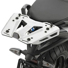 PORTAFOGLIO CENTRALE BMW C 650