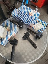 DEVIO LEVA COMANDO LUCI FIAT