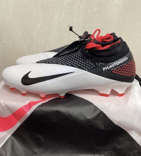 Tacchetti calcio nike - tacchetti,