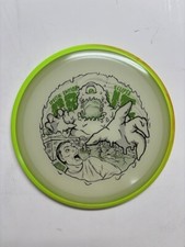 AXIOM ECLIPSE GLOW PROTON