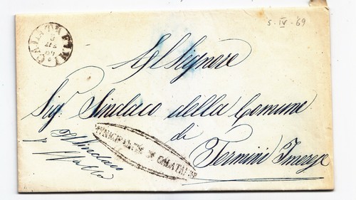 Pp525 sicilia franchigia - pp525-sicilia-franchigia, da