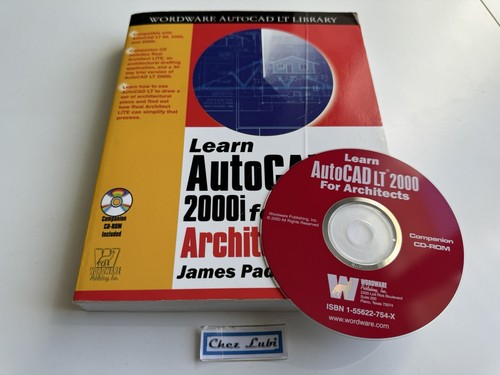 Livre book learn - book,