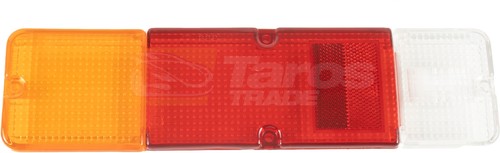 Fanale posteriore per - posteriore, suzuki
