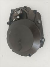 carter generatore magnesio aprilia rsv4 factory aprc 2011-2015 898466