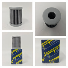 FO-GAS1S JAPANPARTS  FILTRO