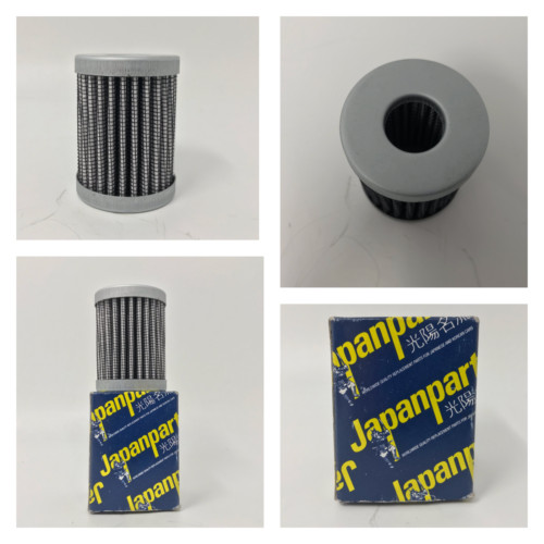 Gas1s filtro impianto gpl - filtro,