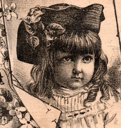 Gioco teatrale vittoriano - , anni