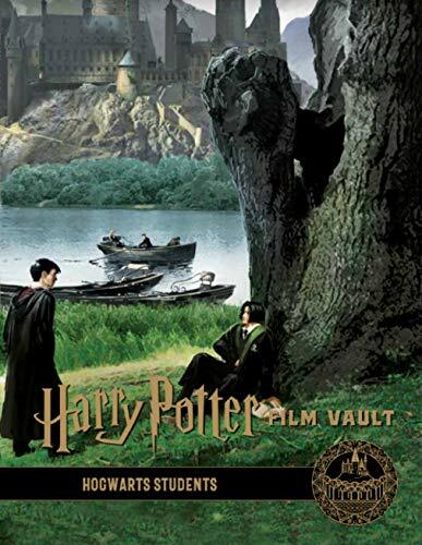 Harry potter the - film,
