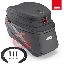 BORSA DA SERBATOIO GIVI