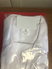 Camicia Maschile Per Divisa S.E.B Nuova Taglia 52