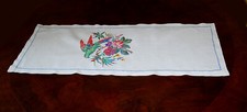 Corsia runner centrino - corsia•,
