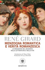 Menzogna romantica e verità