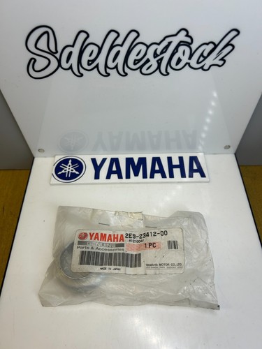 Bague bille yamaha - bague, 2