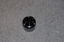 Marantz 6025 turntable