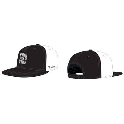 Juventus cappello - juventus,