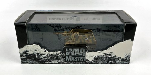 Warmaster tk0028 cm lefh - cm,