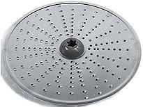 Piastra trituratore delonghi - piastra,