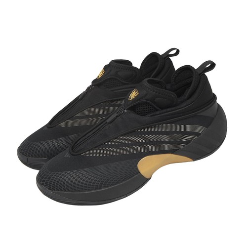 Adidas scarpe da - d.o.n., basket