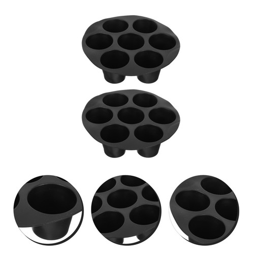 Pcs stampini silicone - ,