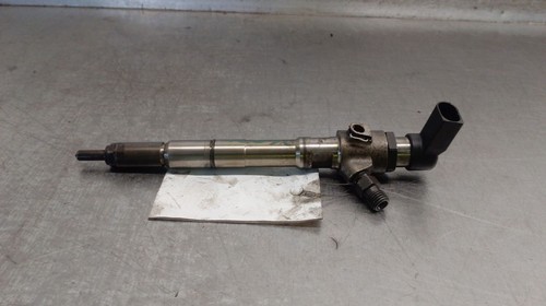 03l130277b inyector 6144999 - 03l130277b,