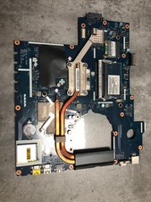 Scheda madre/scheda madre Asus