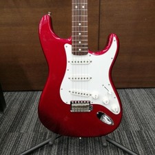 FENDER Stratocaster Tastiera